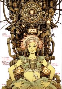 BUY NEW tatsuyuki tanaka - 66225 Premium Anime Print Poster